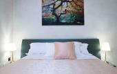 Туры в отель Vittoria Guest House - Salerno