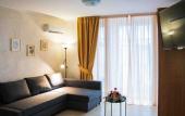 Туры в отель Vittoria Guest House - Salerno