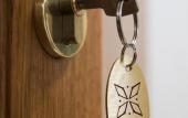 Туры в отель Vittoria Guest House - Salerno