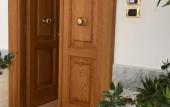 Туры в отель Vittoria Guest House - Salerno