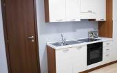 Туры в отель Vittoria Guest House - Salerno