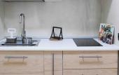Туры в отель Vittoria Guest House - Salerno