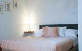 Туры в отель Vittoria Guest House - Salerno