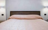 Туры в отель Vittoria Guest House - Salerno