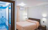 Туры в отель Vittoria Guest House - Salerno