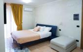 Туры в отель Vittoria Guest House - Salerno