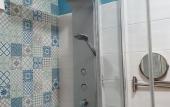 Туры в отель Vittoria Guest House - Salerno