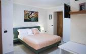 Туры в отель Vittoria Guest House - Salerno