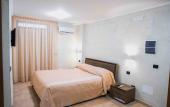 Туры в отель Vittoria Guest House - Salerno