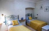 Туры в отель Vittoria Guest House - Salerno