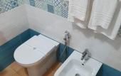Туры в отель Vittoria Guest House - Salerno