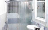 Туры в отель Vittoria Guest House - Salerno