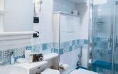 Туры в отель Vittoria Guest House - Salerno