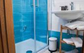 Туры в отель Vittoria Guest House - Salerno