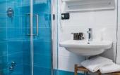 Туры в отель Vittoria Guest House - Salerno
