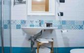 Туры в отель Vittoria Guest House - Salerno