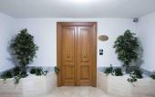 Туры в отель Vittoria Guest House - Salerno