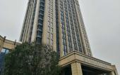 Туры в отель Courtyard by Marriott Hangzhou Xiaoshan