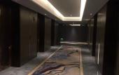 Туры в отель Courtyard by Marriott Hangzhou Xiaoshan