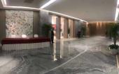 Туры в отель Courtyard by Marriott Hangzhou Xiaoshan