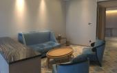 Туры в отель Courtyard by Marriott Hangzhou Xiaoshan