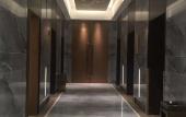 Туры в отель Courtyard by Marriott Hangzhou Xiaoshan