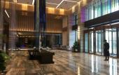 Туры в отель Courtyard by Marriott Hangzhou Xiaoshan