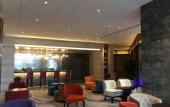 Туры в отель Courtyard by Marriott Hangzhou Xiaoshan