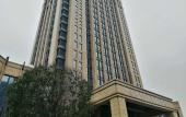Туры в отель Courtyard by Marriott Hangzhou Xiaoshan