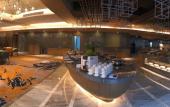 Туры в отель Courtyard by Marriott Hangzhou Xiaoshan