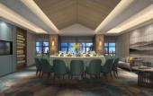 Туры в отель Courtyard by Marriott Hangzhou Xiaoshan