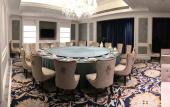 Туры в отель Courtyard by Marriott Hangzhou Xiaoshan