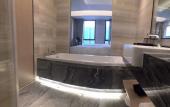 Туры в отель Courtyard by Marriott Hangzhou Xiaoshan