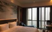 Туры в отель Courtyard by Marriott Hangzhou Xiaoshan