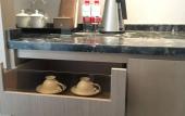 Туры в отель Courtyard by Marriott Hangzhou Xiaoshan