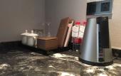 Туры в отель Courtyard by Marriott Hangzhou Xiaoshan
