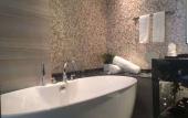 Туры в отель Courtyard by Marriott Hangzhou Xiaoshan
