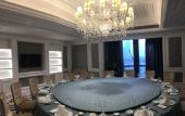 Туры в отель Courtyard by Marriott Hangzhou Xiaoshan
