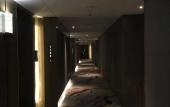 Туры в отель Courtyard by Marriott Hangzhou Xiaoshan