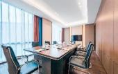 Туры в отель Novotel Nantong Development Zone