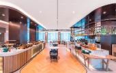 Туры в отель Novotel Nantong Development Zone