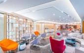Туры в отель Novotel Nantong Development Zone