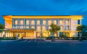 Туры в отель Novotel Nantong Development Zone