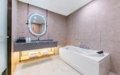 Туры в отель Novotel Nantong Development Zone