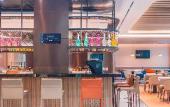 Туры в отель Novotel Nantong Development Zone