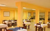 Туры в отель Hostal Teide