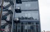 Туры в отель Lavender Airport Hotel