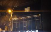 Туры в отель Lavender Airport Hotel