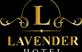 Туры в отель Lavender Airport Hotel