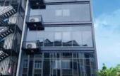Туры в отель Lavender Airport Hotel